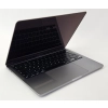Apple MacBook Pro 13 A2338 M2 16GB 256GB SSD 13,3